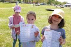 IMG-20230505-WA0174