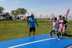 IMG-20230505-WA0176