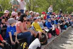 IMG-20230505-WA0178