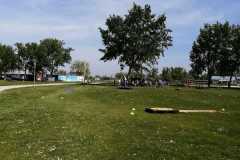 IMG-20230505-WA0180