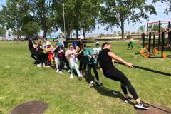 IMG-20230505-WA0181