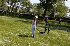IMG-20230505-WA0182