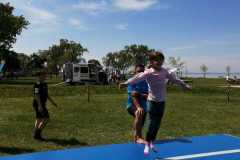 IMG-20230505-WA0183