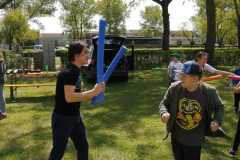 IMG-20230505-WA0185