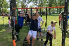 IMG-20230505-WA0186