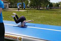 IMG-20230505-WA0188