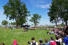 IMG-20230505-WA0191
