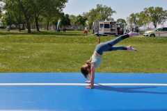 IMG-20230505-WA0192
