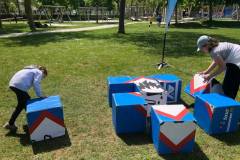 IMG-20230505-WA0193