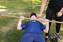 IMG-20230505-WA0194