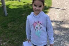 IMG-20230505-WA0197
