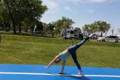 IMG-20230505-WA0210