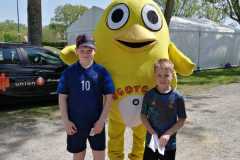 IMG-20230505-WA0225