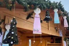IMG-20251205-WA0000