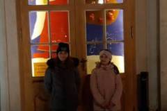 IMG-20251206-WA0007