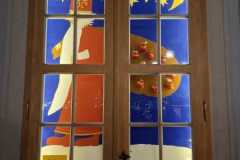 IMG-20251209-WA0000
