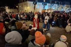 IMG-20251209-WA0002