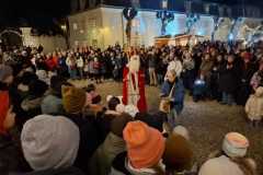 IMG-20251209-WA0003