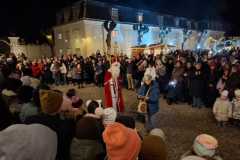 IMG-20251209-WA0004