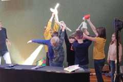 IMG-20240314-WA0004