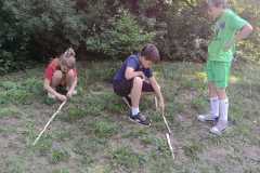 IMG-20250612-WA0000