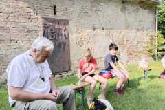IMG-20250612-WA0001