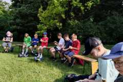 IMG-20250612-WA0002