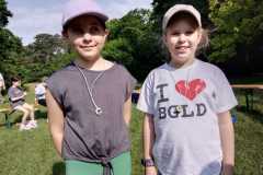 IMG-20250612-WA0004