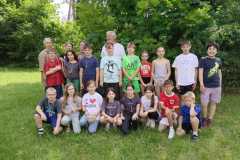 IMG-20250612-WA0005