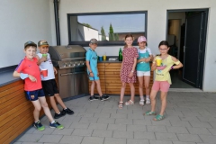 IMG_20210629_094319
