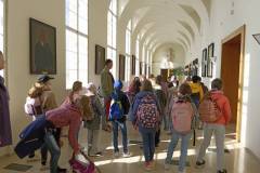 IMG_20240417_090918