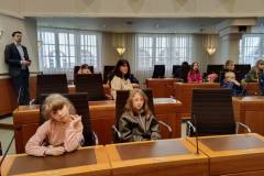 IMG_20240417_091917