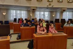 IMG_20240417_091922
