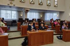 IMG_20240417_091927