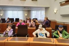 IMG_20240417_091936
