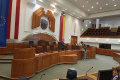 IMG_20240417_091949