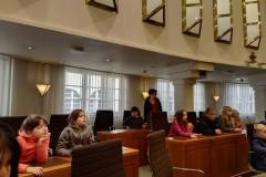 IMG_20240417_092215