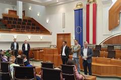 IMG_20240417_093346