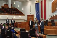 IMG_20240417_093348