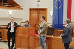 IMG_20240417_093553