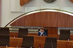 IMG_20240417_093602