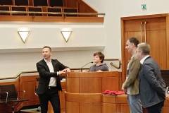 IMG_20240417_093645