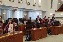 IMG_20240417_093725