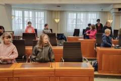 IMG_20240417_093728