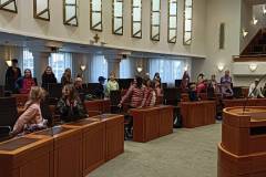 IMG_20240417_093737