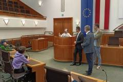 IMG_20240417_093854