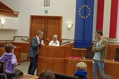 IMG_20240417_093915