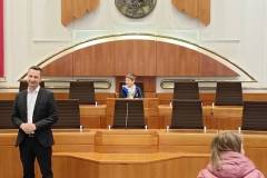 IMG_20240417_093931