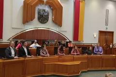 IMG_20240417_095259