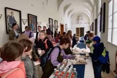IMG_20240417_100020